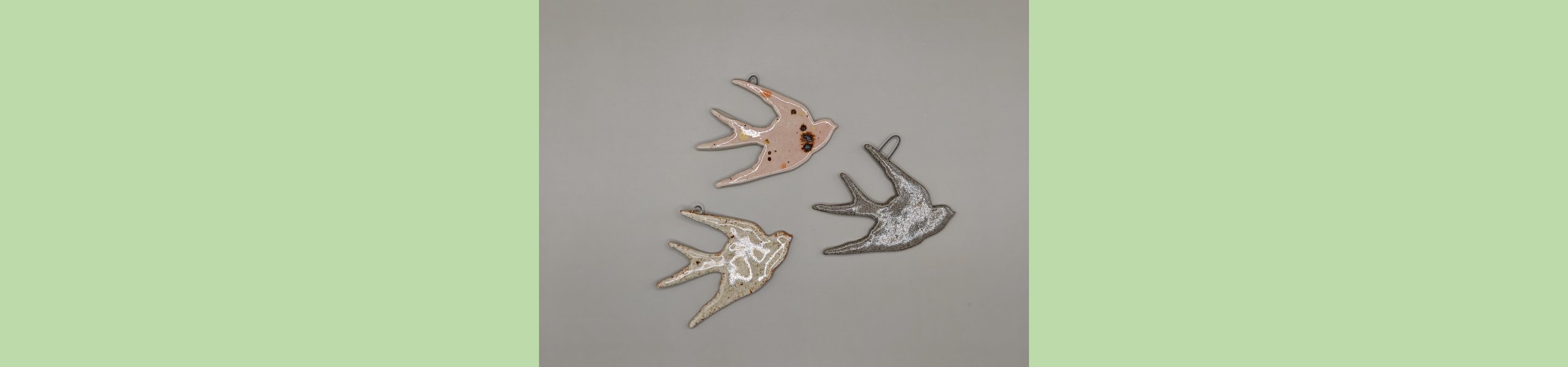 Unika h&aring;ndv&aelig;rk 