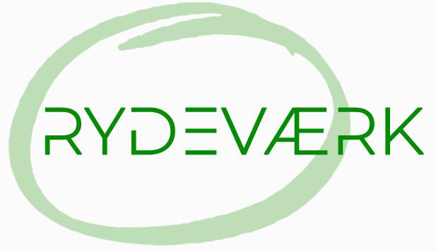 RydeV&aelig;rk