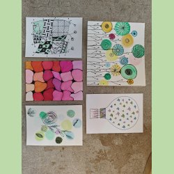 Forl�b i craft-psykologi 10 gange