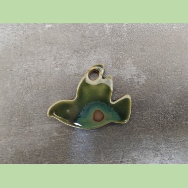 Ophæng til hele året